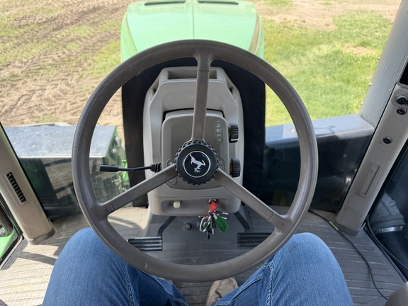 2013 John Deere 9510R - Photo35