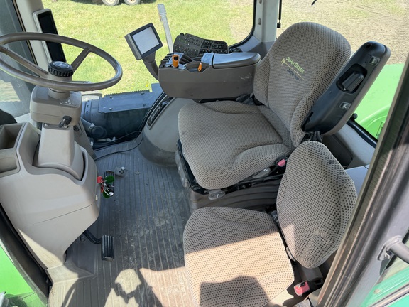 2013 John Deere 9510R - Photo34