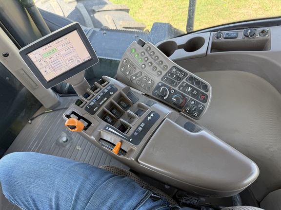 2013 John Deere 9510R - Photo37