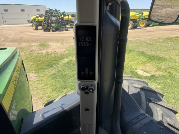 2013 John Deere 9510R - Photo38