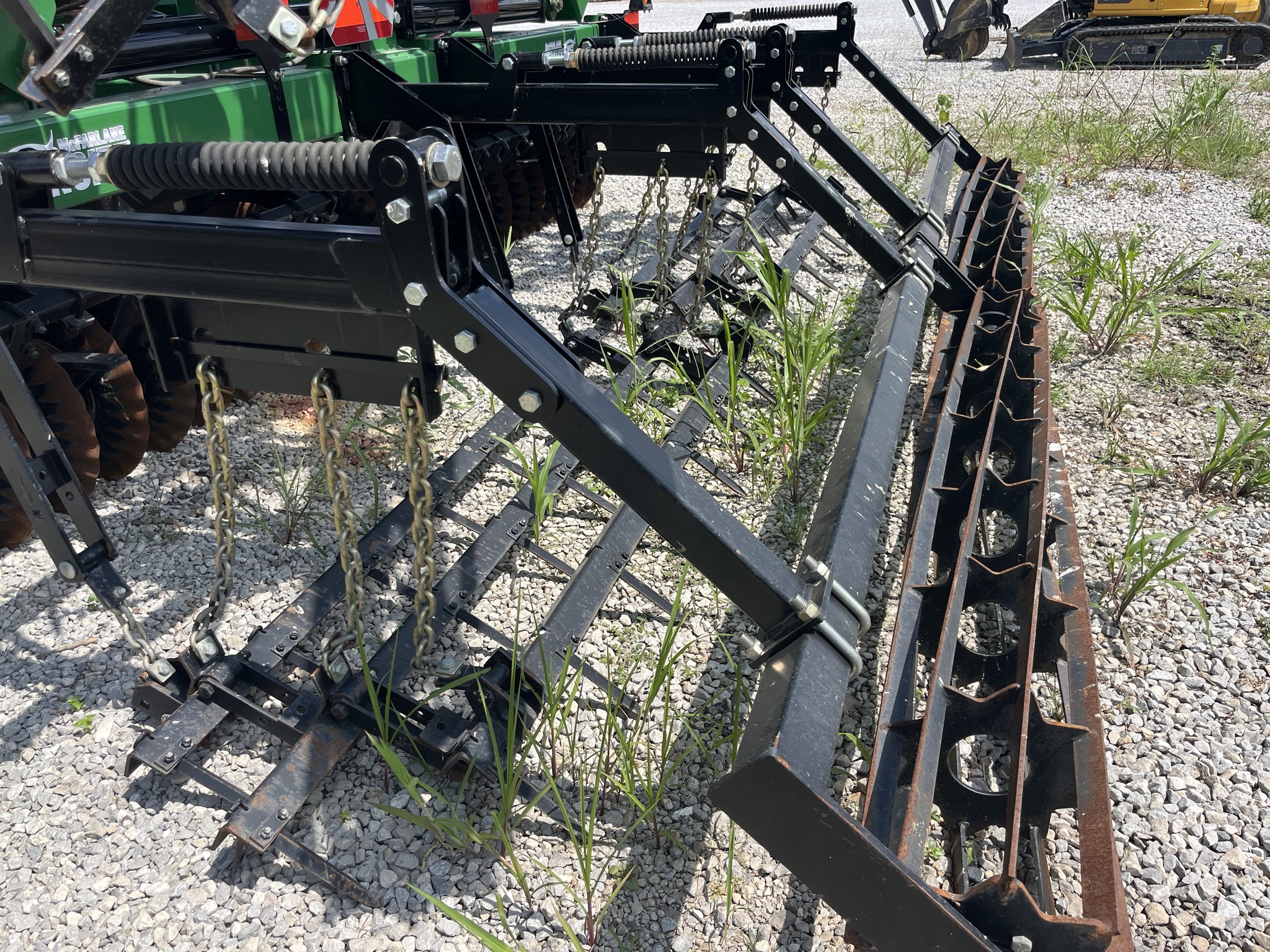 2023 McFarlane IC-5132 Image 22