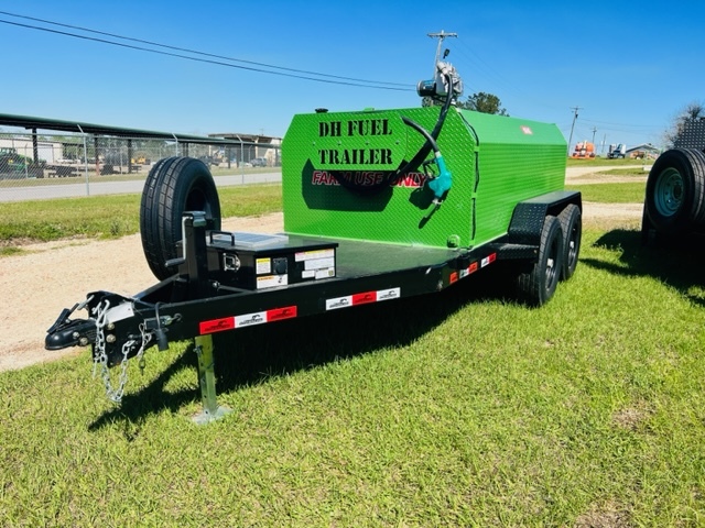 2023 John Deere DH960 Image 2