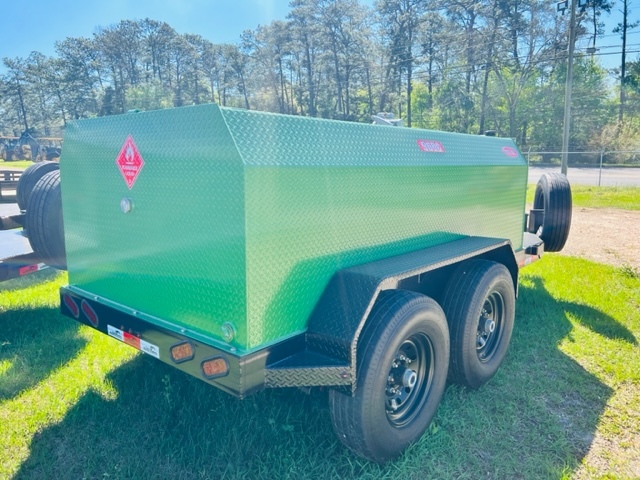2023 John Deere DH960 Image 4