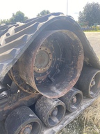 Tires and Tracks For Sale GripTrac 1 