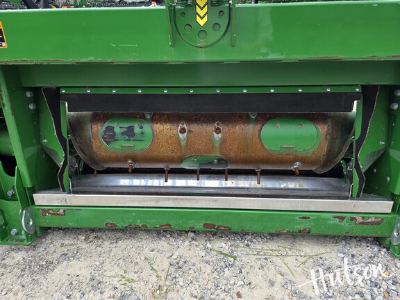 Photo of 2023 John Deere RD45F
