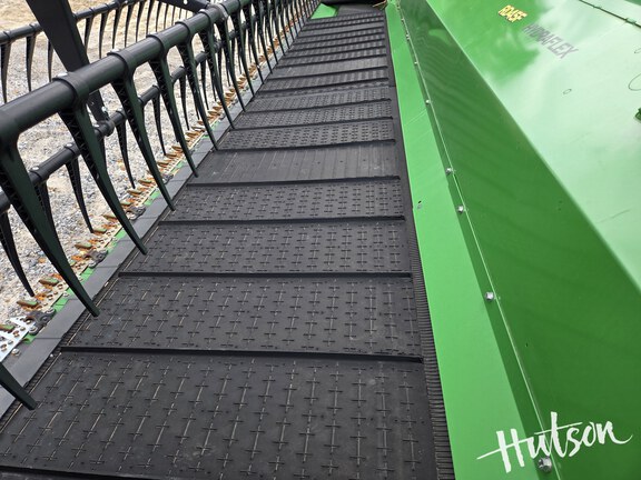 Photo of 2023 John Deere RD45F
