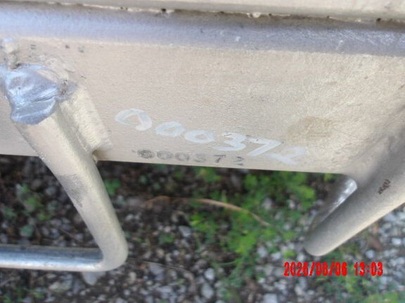 2024 Wanco  4MK106K