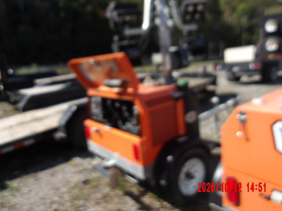 2024 Wanco  4MK106K