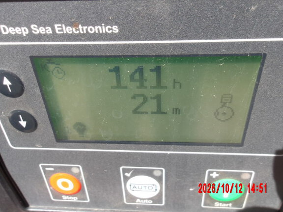 2024 Wanco  4MK106K