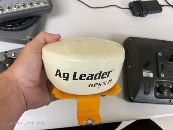 Ag Leader System | Precision Ag | MachineFinder