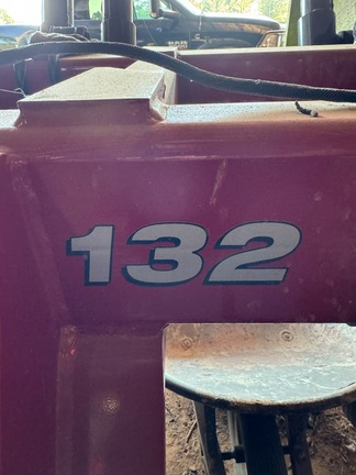 2021 Unverferth 132