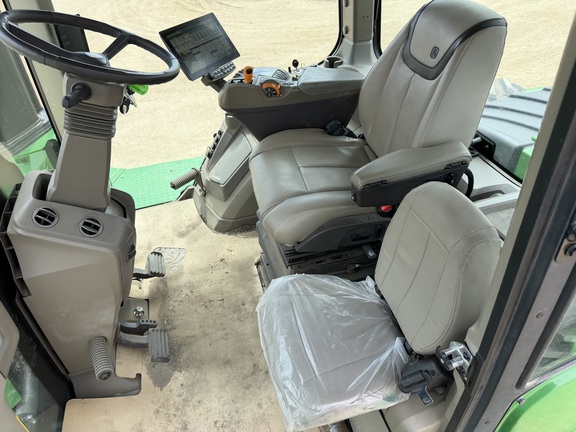2024 John Deere 9RX 640 - Photo31