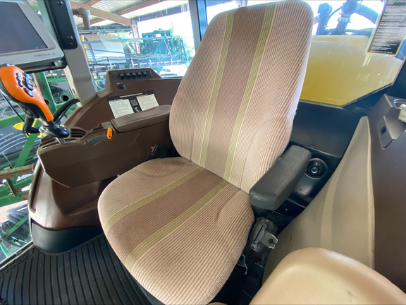 2014 John Deere 4630