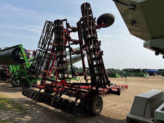 2014 Unverferth 165 - Photo2