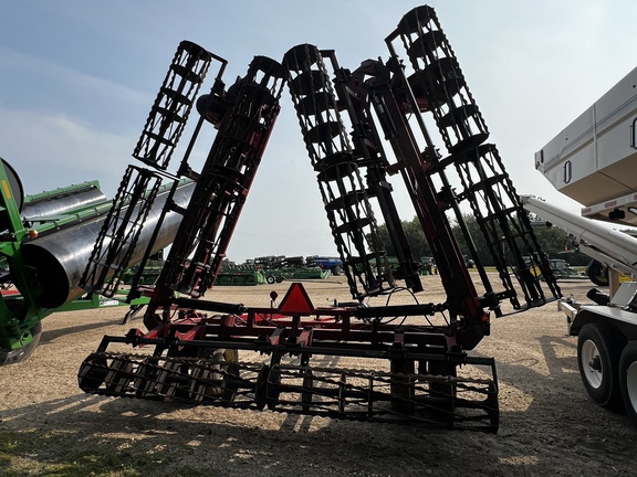 2014 Unverferth 165 - Photo3