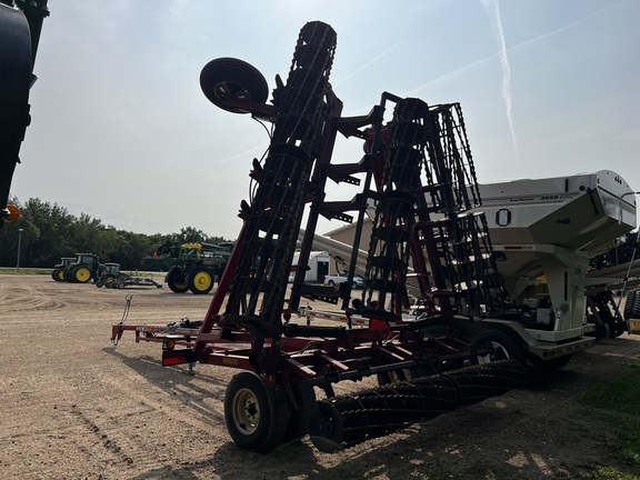 2014 Unverferth 165 - Photo4