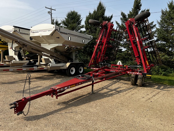 2014 Unverferth 165 - Photo5