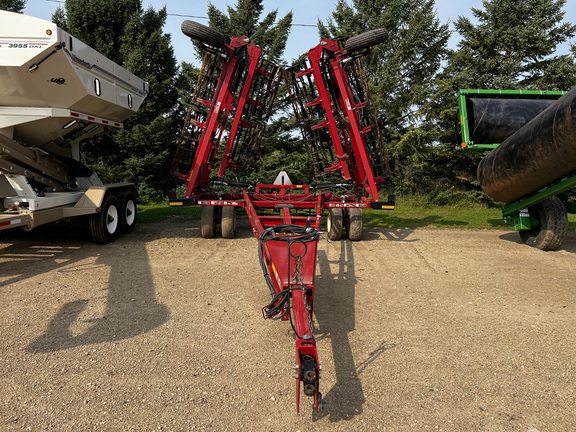 2014 Unverferth 165 - Photo6