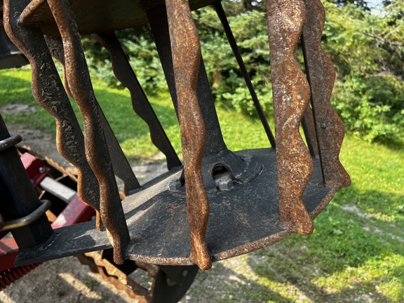 2014 Unverferth 165 - Photo10