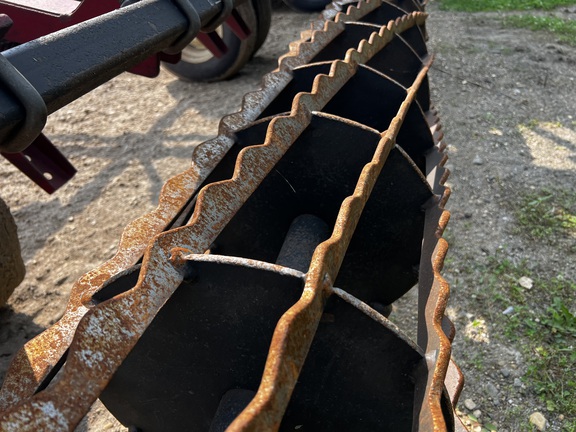 2014 Unverferth 165 - Photo12