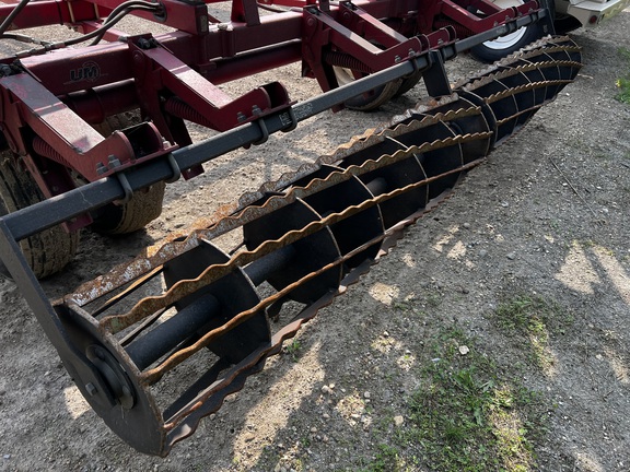 2014 Unverferth 165 - Photo11