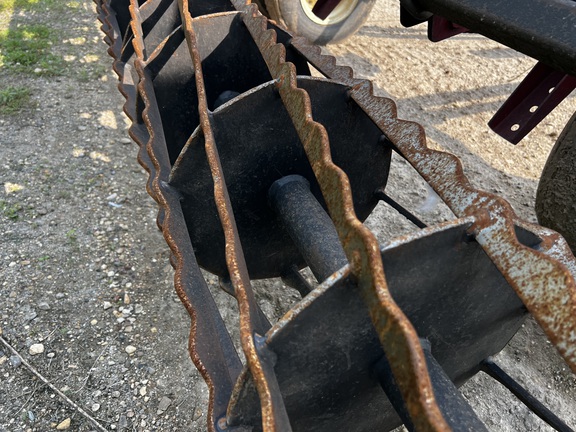 2014 Unverferth 165 - Photo14