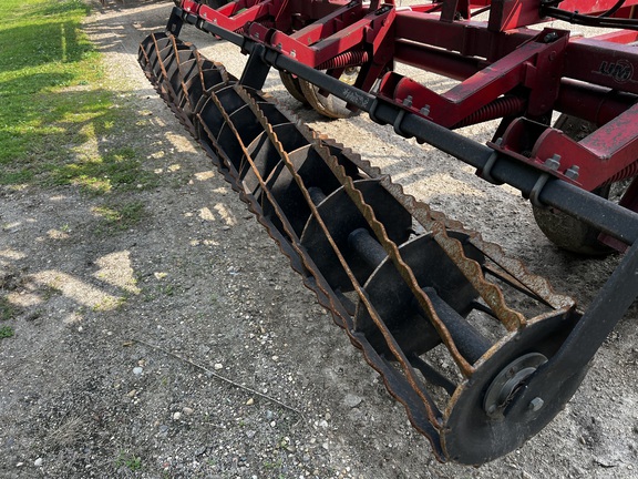 2014 Unverferth 165 - Photo13