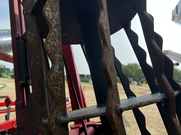 2014 Unverferth 165 - Photo15