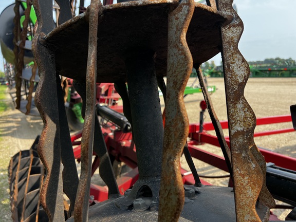 2014 Unverferth 165 - Photo16