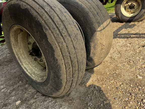 2014 Unverferth 165 - Photo9