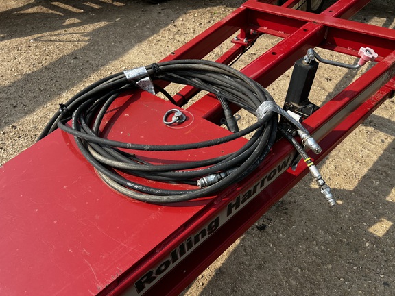 2014 Unverferth 165 - Photo17