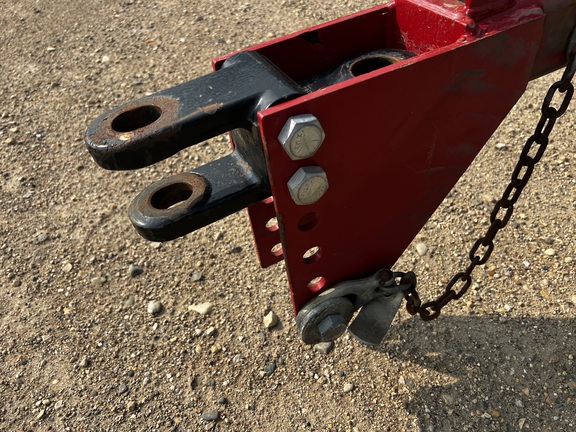 2014 Unverferth 165 - Photo18