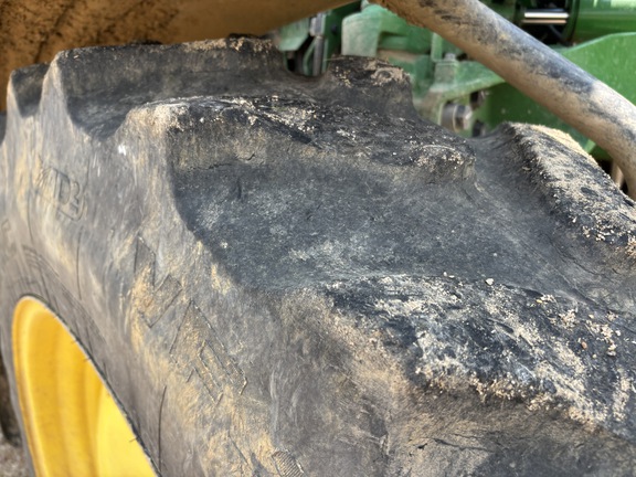 Photo of 2022 John Deere 410R