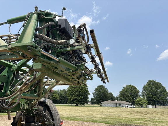 Photo of 2022 John Deere 410R