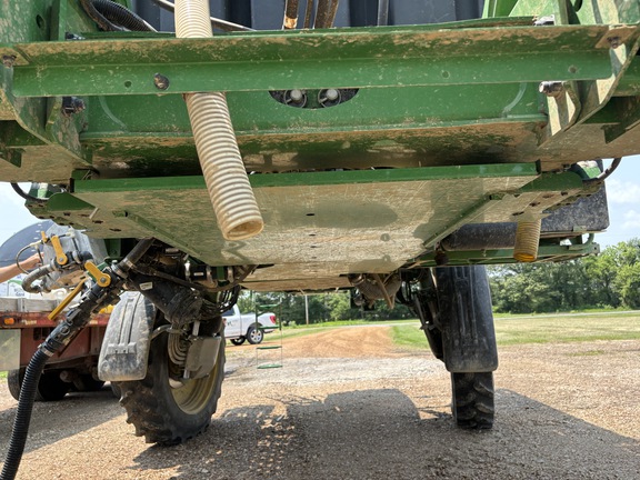 Photo of 2022 John Deere 410R