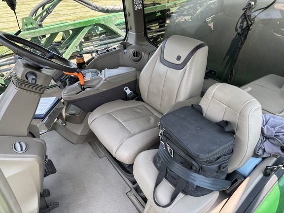Photo of 2022 John Deere 410R