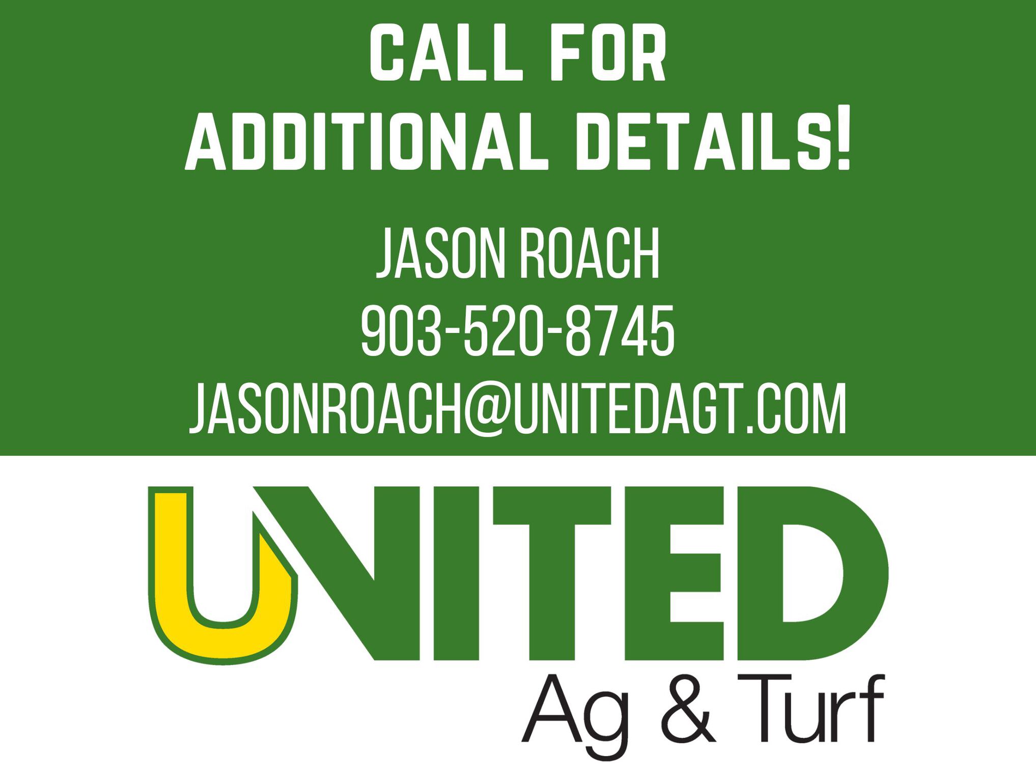2021 John Deere 460M Image 20