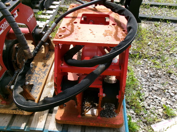 2025 Rammer 700B