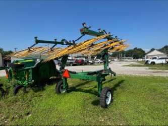 2020 Ogden RCR812