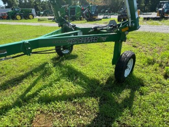 2020 Ogden RCR812