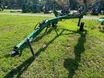 2020 Ogden RCR812