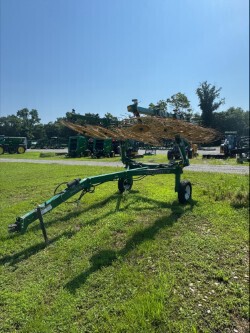2020 Ogden RCR812