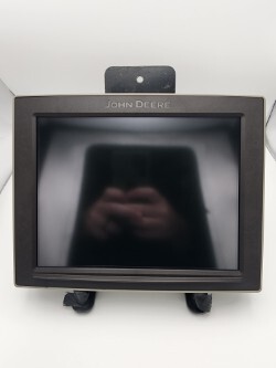 John Deere GEN 4 EXTENDED MONITOR Image 1