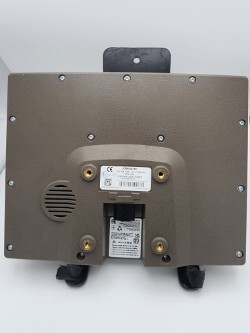 John Deere GEN 4 EXTENDED MONITOR Image 2