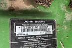 2022 John Deere Z930M Image 19