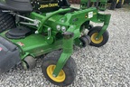 2022 John Deere Z930M Image 15