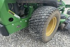 2022 John Deere Z930M Image 18