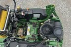 2022 John Deere Z930M Image 12