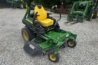 2022 John Deere Z930M Image 6