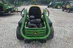 2022 John Deere Z930M Image 8